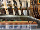 USED Browning Cynergy Wicked Wing - 4 of 13