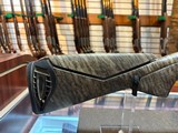 USED Browning Cynergy Wicked Wing - 6 of 13