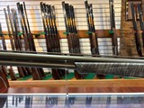 USED Browning Cynergy Wicked Wing - 3 of 13
