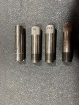 USED Browning Cynergy Wicked Wing - 12 of 13