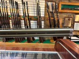 USED Browning Cynergy Wicked Wing - 9 of 13
