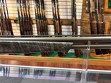 USED Browning Cynergy Wicked Wing - 8 of 13
