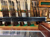 Browning Citori 725 Sporting Millers w/Graco stock - 6 of 14