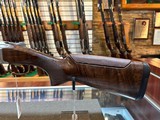 Browning Citori 725 Sporting Millers w/Graco stock - 10 of 14