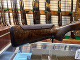 Browning Citori 725 Sporting Millers w/Graco stock - 3 of 14