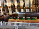 Browning Citori 725 Sporting Millers w/Graco stock - 4 of 14