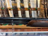 Browning Citori 725 Sporting Millers w/Graco stock - 8 of 14