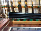 Browning Citori 725 Sporting Millers w/Graco stock - 7 of 14