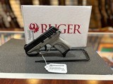 Ruger EC9S - 2 of 4