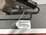 Ruger EC9S - 3 of 4