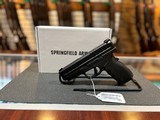 Springfield Armory XD Mod.3 - 2 of 4