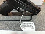 Springfield Armory XD Mod.3 - 3 of 4