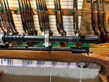 USED Mauser K98 .243 Rockchucker - 9 of 19