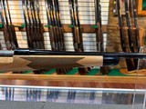 Winchester M70 - 2024 SHOT show special!!! - 8 of 11