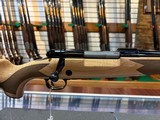 Winchester M70 - 2024 SHOT show special!!! - 7 of 11