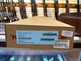 Winchester M70 - 2024 SHOT show special!!! - 11 of 11