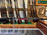 Winchester M70 - 2024 SHOT show special!!! - 9 of 11
