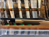 Winchester M70 - 2024 SHOT show special!!! - 3 of 11