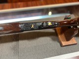 NEW Browning Citori 425 Grade 6 Millers Exclusive 20GA - 8 of 15