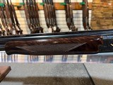 NEW Browning Citori 425 Grade 6 Millers Exclusive 20GA - 4 of 15