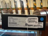 NEW Browning Citori 425 Grade 6 Millers Exclusive 20GA - 15 of 15