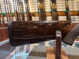 NEW Browning Citori 425 Grade 6 Millers Exclusive 20GA - 10 of 15