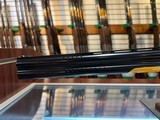 NEW Browning Citori 425 Grade 6 Millers Exclusive 20GA - 3 of 15