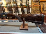 NEW Browning Citori 425 Grade 6 Millers Exclusive 20GA - 5 of 15