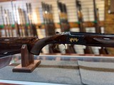 NEW Browning Citori 425 Grade 6 Millers Exclusive 20GA - 11 of 15