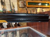 NEW Browning Citori 425 Grade 6 Millers Exclusive 20GA - 13 of 15