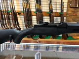 Ruger Mini 14 - 4 of 12