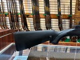 Ruger Mini 14 - 3 of 12