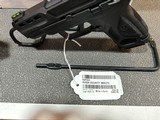Ruger Security 380 - 3 of 4