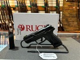 Ruger Security 380 - 2 of 4
