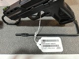 Ruger Security 380 - 3 of 4