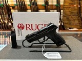 Ruger Security 380 - 2 of 4