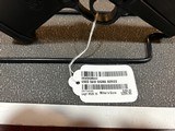 USED Smith and Wesson SW40F - 3 of 3