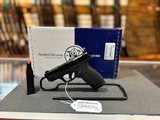 Smith and Wesson Bodyguard 380 2.0 - 2 of 4