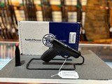 Smith and Wesson Bodyguard 380 2.0 - 1 of 4
