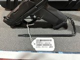 Walther PDP F series PRO 3.5” - 3 of 4