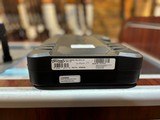 Walther PDP F series PRO 3.5” - 4 of 4