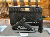Walther PDP F series PRO 3.5” - 2 of 4