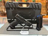 Walther PDP F series PRO 3.5” - 1 of 4