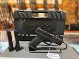 Walther PDP F series PRO 4” - 1 of 4