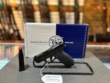 Smith and Wesson Bodyguard 380 2.0 - 2 of 4