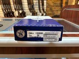 Smith and Wesson Bodyguard 380 2.0 - 4 of 4
