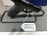 Smith and Wesson Bodyguard 380 2.0 - 3 of 4