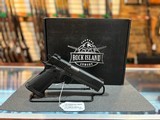 Rock Island Armory TAC Ultra FS - 1 of 4