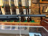 Mossberg SA-20 Bantam - 5 of 11