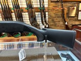 Mossberg SA-20 Bantam - 9 of 11